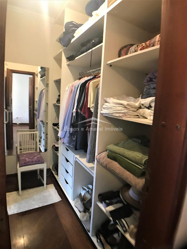 Imagem 28 de 30 de Apartamento À Venda Em Centro - Ap011794
