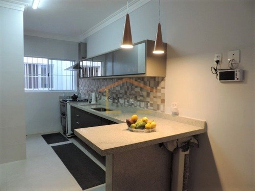 Imagem 9 de 15 de Sobrado, Venda, Jardim Sao Paulo(zona Norte), Sao Paulo - 25357 - V-25357