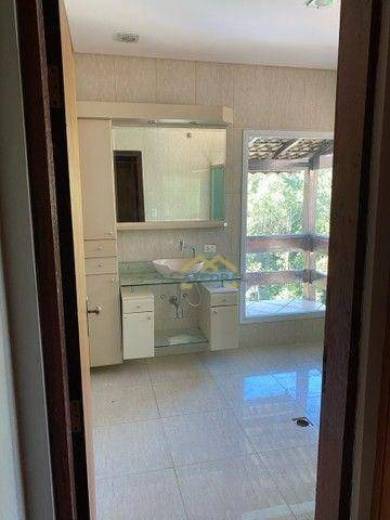 Imagem 16 de 30 de Sobrado Com 2 Dormitórios À Venda, 404 M² Por R$ 1.170.000,00 - Jardim Do Ribeirão I - Itupeva/sp - So0049