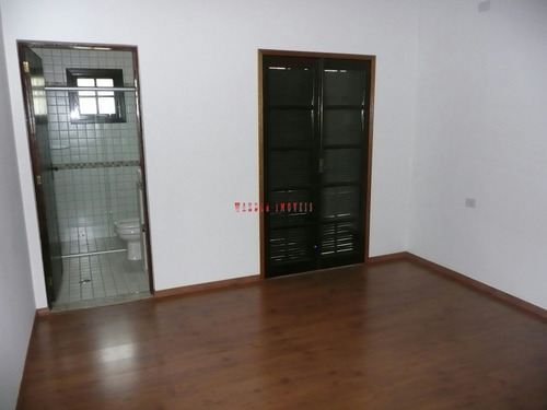 Imagem 24 de 30 de Chacara - Ch00011 - 67825823