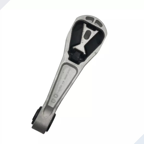 Coxim Limit Torq Sup Direito Volvo V40 1.5 T2 2013-2019 Nac#