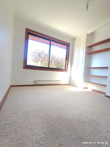 Arriendo De Gran Casa Ideal Para Empresas, Instituciones