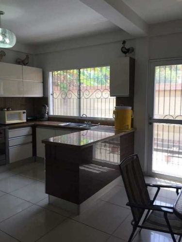 Imagen 3 de 17 de Exclusiva Casa En Chichiriviche Estado Falcón