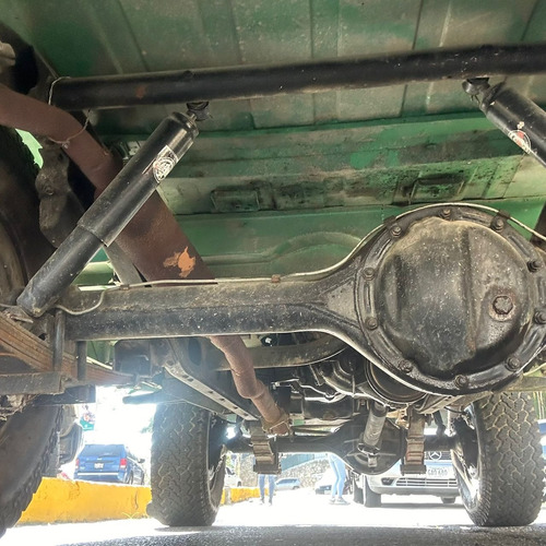 Fj40