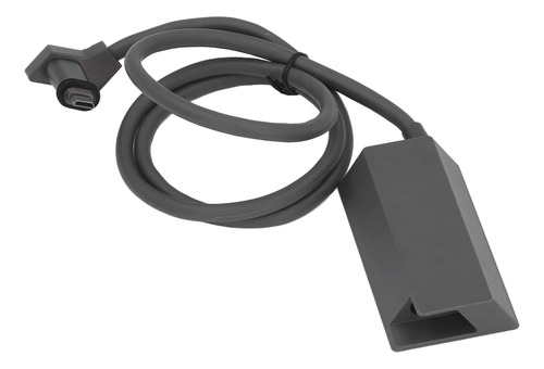Para Adaptador Ethernet Starlink Mount V2 Network 1200 Mbps