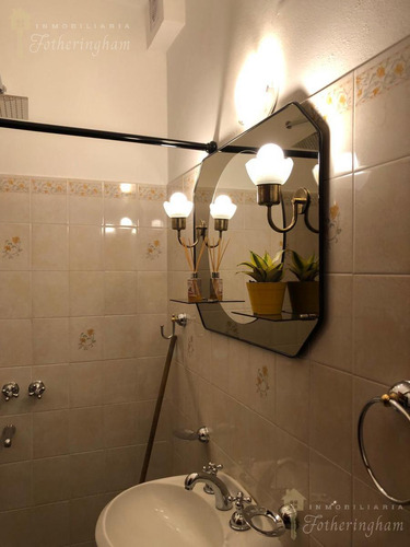 Fondo De Comercio En Venta Suites Del Centro, Ubicacion Privilegiada | Bº Centro | Santa Rosa De Calamuchita