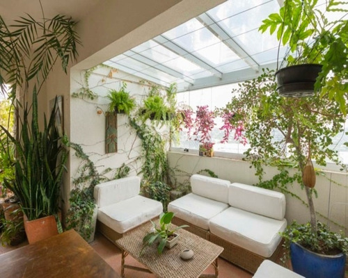 Imagem 17 de 23 de Apartamento - Cb Vl 1 - 33194791