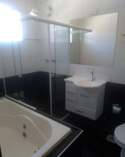 Imagem 10 de 19 de Sobrado Jardim Residencial Valença - Ca00681 - 69356110