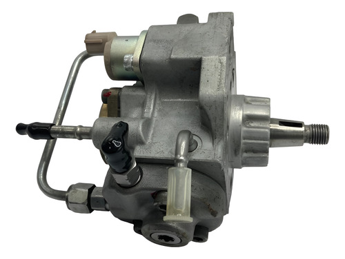 Bomba De Alta Pressão Toyota Hilux 2.5 3.0 04000-0230l (Recondicionado)