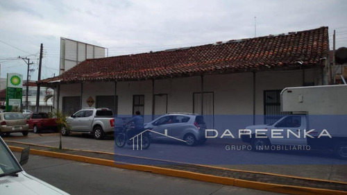 Imagen 1 de 15 de Terreno - Tuxtepec Centro