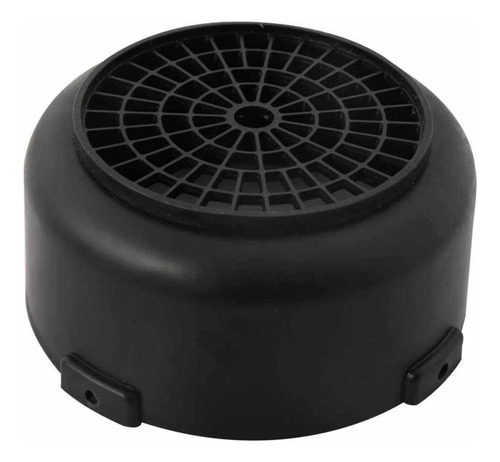 Tapa Para Ventilador De Las Bombas Venus10, 15, 20, 25