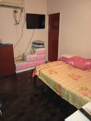 Imagen 4 de 5 de Casa En Venta, Urbanización El Remanso, Santa Cruz. (id 22020269)