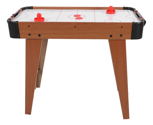 High Footed Ice Hockey Table Top Game Toy Parents And
