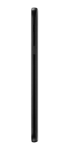 Samsung Galaxy A7 (2017) 32 GB Black sky 3 GB RAM