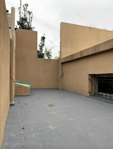 Imagen 11 de 15 de Venta Ph 3 Ambientes Terraza Parque Avellaneda Caba