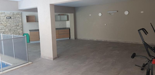Imagen 24 de 30 de Excepcional Departamento En Venta De 3 Ambientes De Gran Categoría En Cordero Plaza. Adrogué
