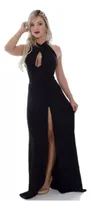 Comprar Vestido Largo Mujer Para Fiestas