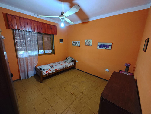 Casa En Venta En G. Catan
