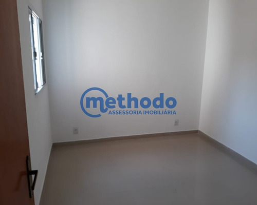 Casa - Ca00165 - 68211018