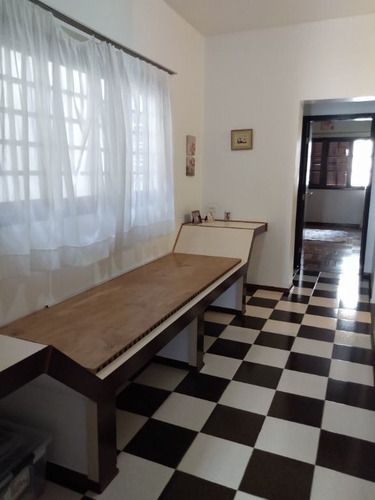 Imagem 19 de 27 de Sobrado Com 2 Dormitórios À Venda, 216 M²- Nova Petrópolis - São Bernardo Do Campo/sp - So20963