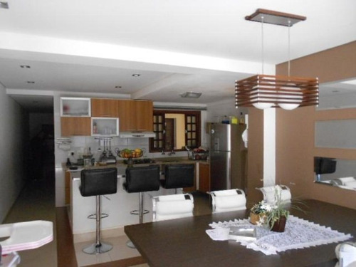 Imagem 30 de 30 de Sobrado Com 3 Dormitórios À Venda, 210 M² Por R$ 620.000 - Jardim Atlântico - São Bernardo Do Campo/sp - So0004 - 34054472