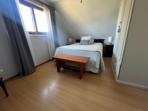 Casa 148mts2 4 D 2 B