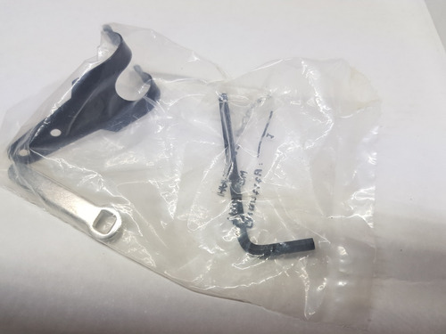 Aerografo Paasche Tg Talon (Usado)