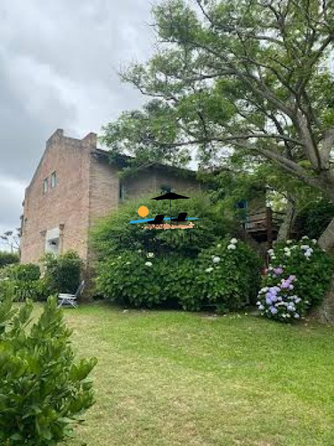 Alquiler Casa Verano 2023-24 De 4 Dormitorios En Montoya