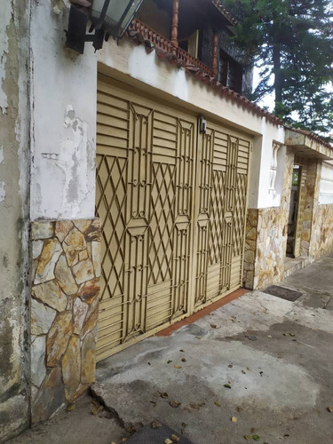 Imagen 2 de 14 de Casa En Las Acacias