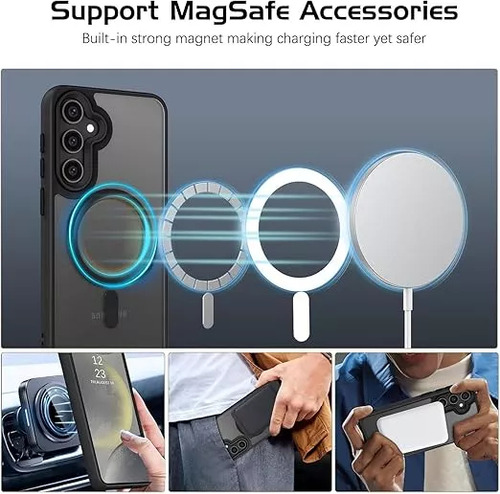 Funda Case De Mate Uso Rudo