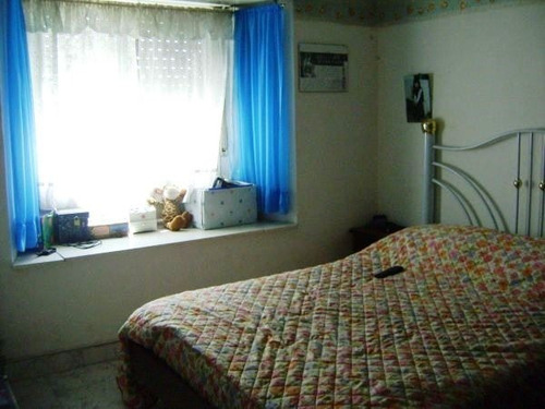 Imagen 5 de 8 de Venta - Casa 4 Ambientes - 10 X 45 - Monte Grande