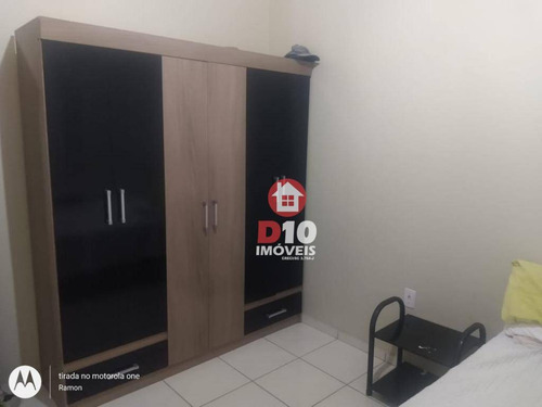 Casa Com 3 Dormitórios À Venda, 120 M² Por R$ 425.000,00 - Paiquerê - Araranguá/sc - Ca2166