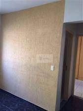 Imagem 4 de 9 de Apartamento Terreo Vagol À Venda, Baeta Neves, São Bernardo Do Campo. - Ap0405