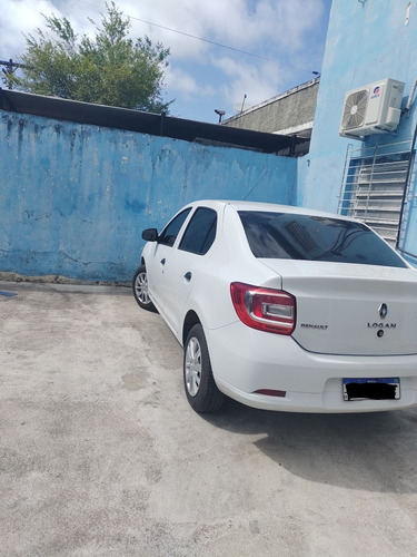 Imagem 3 de 13 de Lifan