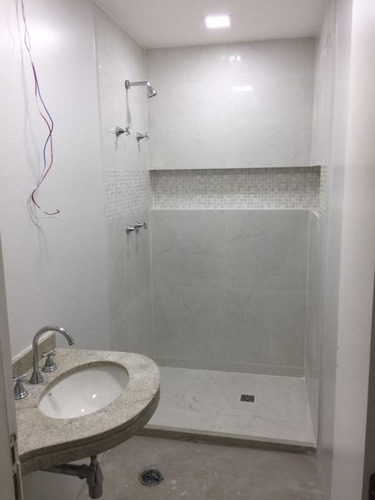 Imagem 12 de 15 de Ref.: 2366 - Apartamento Em Barueri Para Venda - V2366