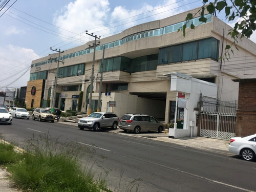 Imagen 1 de 14 de Oficinas En Renta Dentro De Plaza Los Angeles Centro Metepec