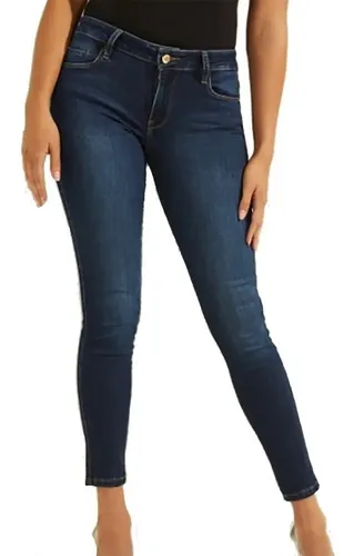 Partido Excluir prisión Pantalones Guess Mujer Originales | MercadoLibre 📦