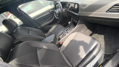 Volkswagen Jetta 1.4 T Fsi Rline Tip