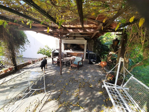 Imagen 12 de 14 de Espectacular Residencia !!