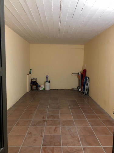 Departamento En Venta En San Clemente