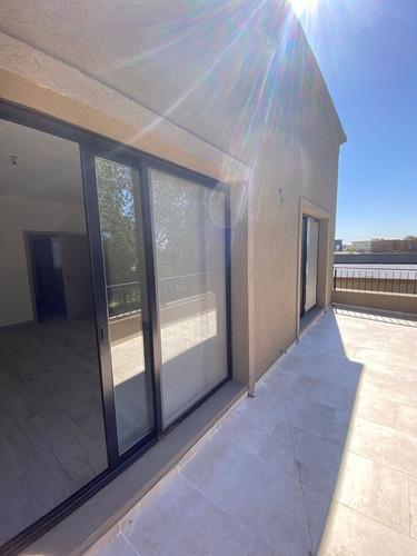 Imagen 20 de 27 de Casa A La Laguna En Venta En El Cantón, Escobar