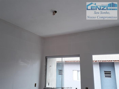 Imagem 2 de 20 de Apartamentos À Venda Em Bragança Paulista/sp - Compre O Seu Apartamentos Aqui! - 1421683