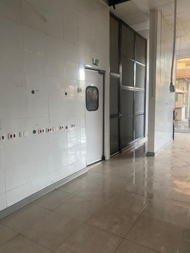 Imagem 11 de 22 de Loja Para Alugar, 161 M² Por R$ 11.290,00/mês - Rudge Ramos - São Bernardo Do Campo/sp - Lo0054