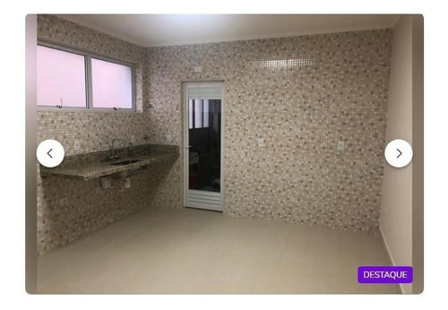 Imagem 15 de 20 de Apartamento Em Aclimação, São Paulo/sp De 160m² 3 Quartos À Venda Por R$ 950.000,00 - Ap790862-s