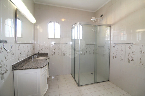 Imagem 20 de 26 de Ótima Casa No Jardim Leonor - Reo70275