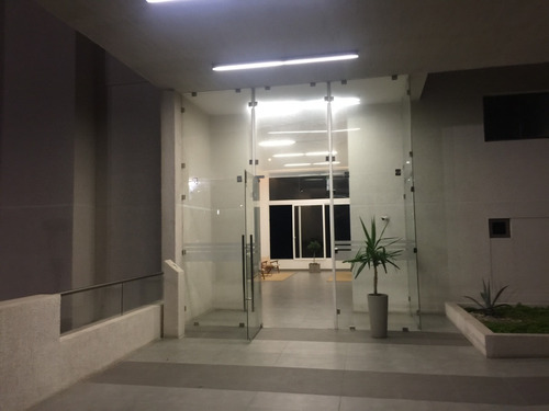 Departamento Muy Seguro, 2 Dormitorios 2 Baños Full Amoblado