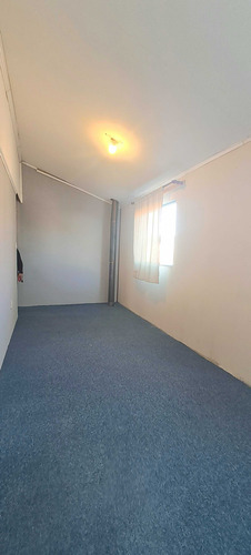 Se Vende Casa Esqui En La Bicentenario, Talca (86945)