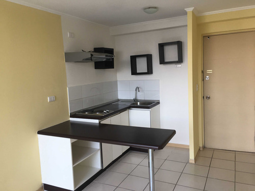 Deptos Piso 2 Y 3 (90002)
