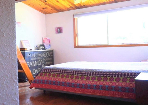 Imagen 12 de 14 de Casa En Venta Álamos 3 Recamaras Privada Alberca Jardín Lujo