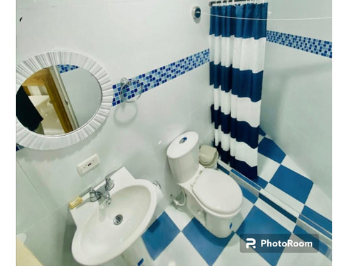 Vendo Hotel San Andres Islas Colombia